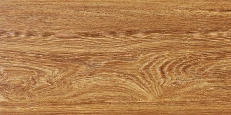 Ламинат Woodstyle Novafloor дуб Торанга