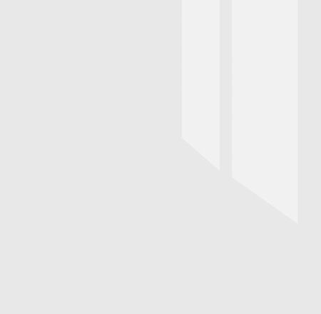 AGT 601 белый глянец