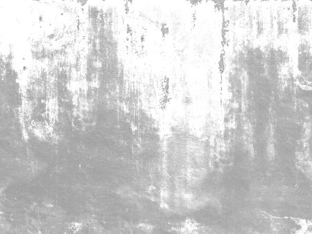 Карта Dirt в 3d Max