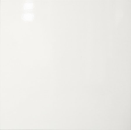 МДФ глянц. HG White gl 101 глянец