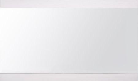 Зеркало Style line Даллас 130