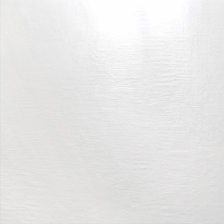 Текстура белого глянца (40 фото)