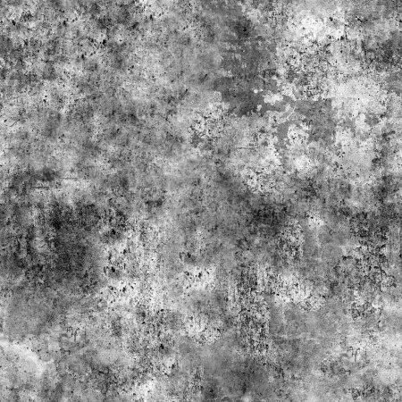 Dirt Map 3ds Max