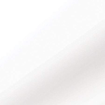Шкаф для одежды 08.122 лайн