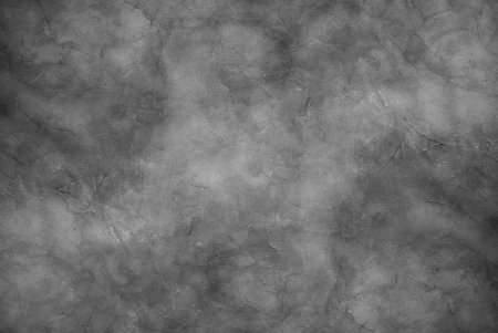Dirt Map штукатурка