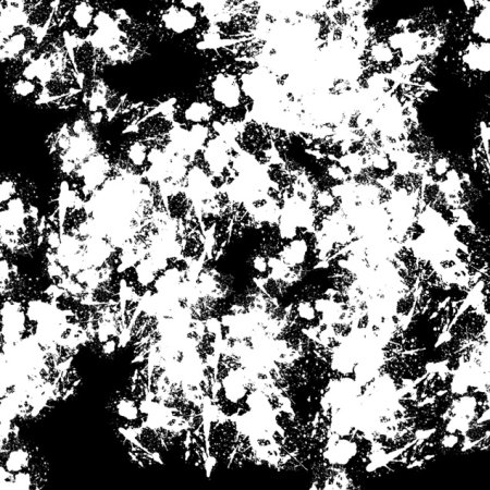 Карта Dirt