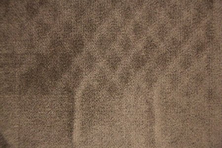 Текстура бежевого велюра (46 фото)