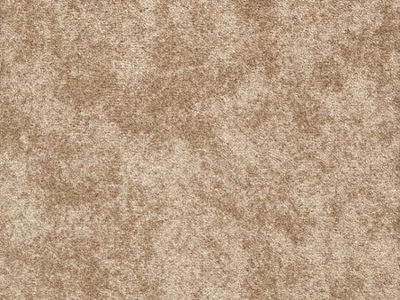 EURODECOR 1014-12