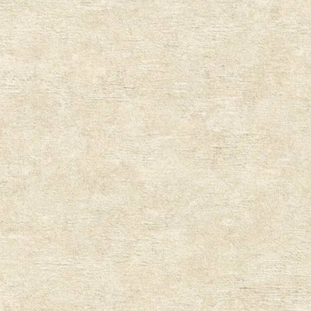 Обои Grandeco Atessa a49502