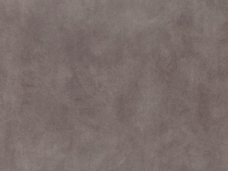 Велюр Alcantara пепел