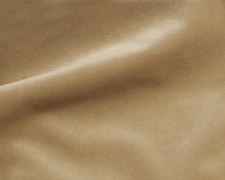 Штора "Pudra", 200х270 см., Kauffort