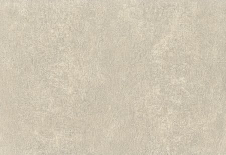 Обои Euro Decor 7059-02