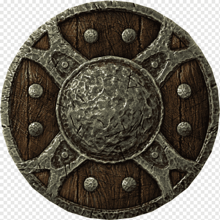 Монеты Morrowind