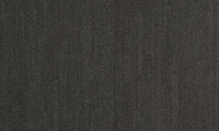 Костюмная ткань текстура