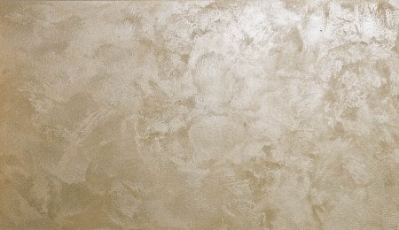 Ottocento oikos штукатурка