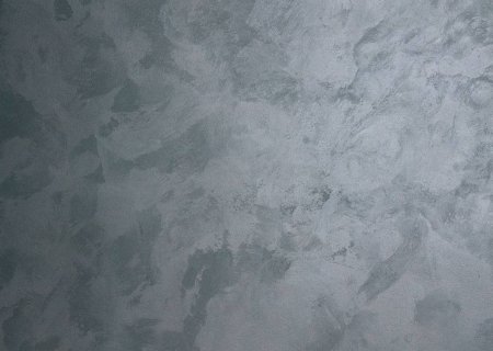 Венецианская штукатурка отточенто