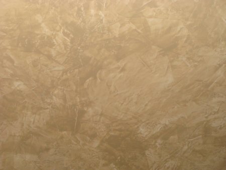 Венецианская штукатурка Venetian Plaster