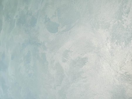 Венецианская штукатурка oikos