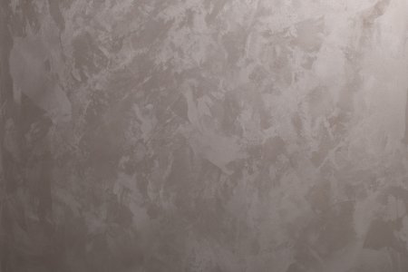 Декоративная штукатурка шелк dessa Decor
