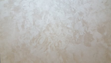 Отточенто декоративная штукатурка