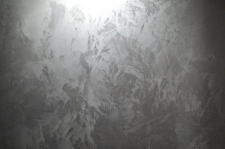Декоративная штукатурка Aura