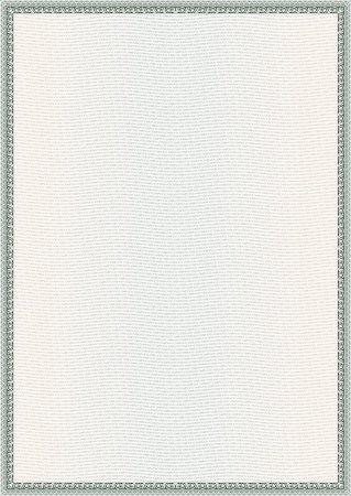 Гильоширная сетка вектор