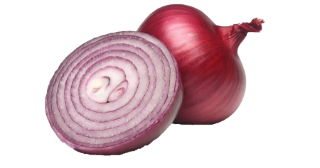 Лук Ялтинский