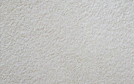 Silk Plaster Форт 513