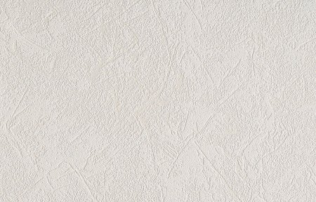 Обои EURODECOR 7046-00