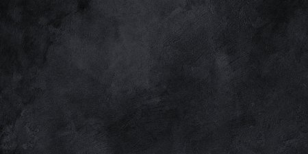 Urban Petrol 45x90