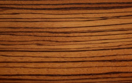 Текстура дерева для рукояти