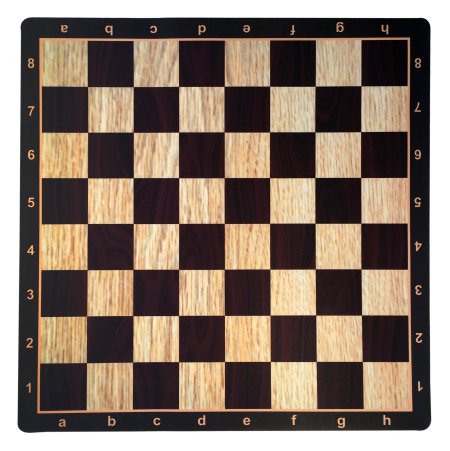 Текстура шахматной доски (30 фото)