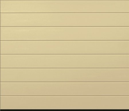 RAL 1015 сэндвич панель