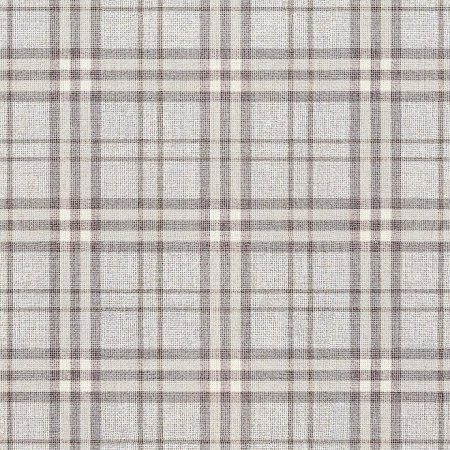 Плитка Kerama Marazzi Трокадеро
