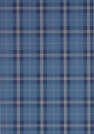 Thibaut, коллекция Menswear resource, артикул t1030