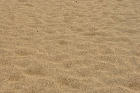 Текстура песочницы (34 фото)