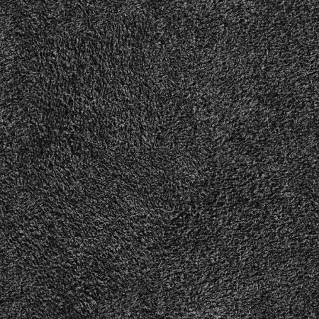 Текстура ковролина бесшовная