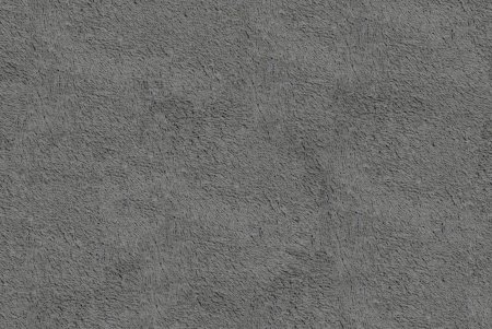 Текстура серого ковролина (50 фото)