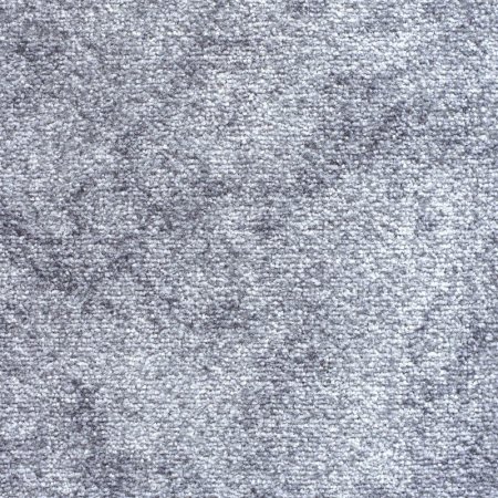 Ковролин Зартекс Marble Soft 109