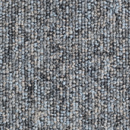 Ковровая плитка Balsan pilote