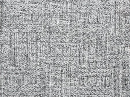 Ковролин "balta" Labyrinth 930 (4м)