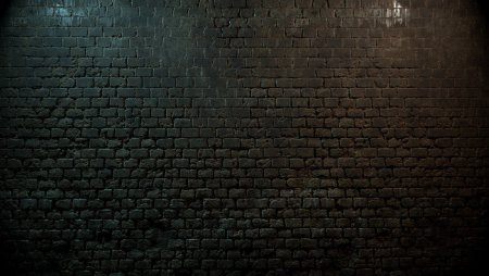 Текстура стены для фотошопа (47 фото)