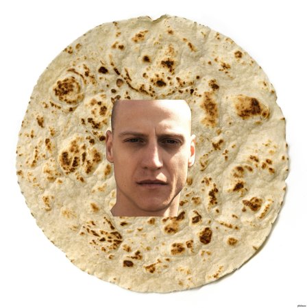 Лаваш фон