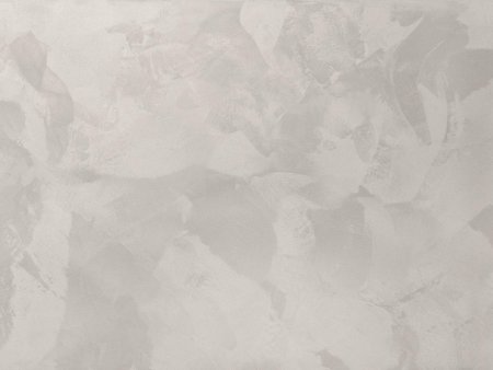 Декоративная штукатурка шелк текстура