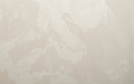 Штукатурка Кадоро бесшовная