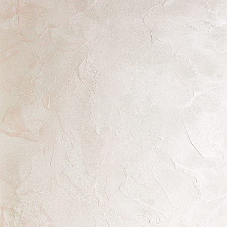 Silk Perla 3604