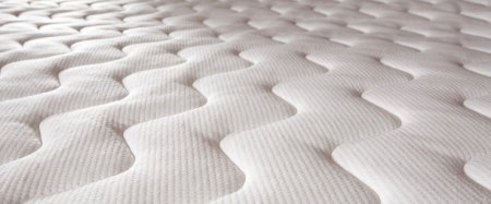 Матрас Sembella clima kokos Lana 180x200