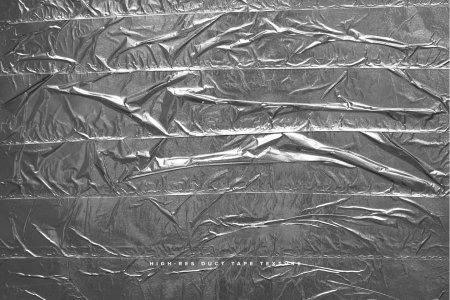 Duct Tape texture
