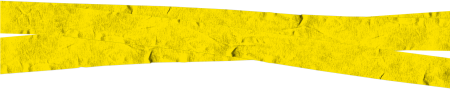 Twenty one Pilots Yellow Tape