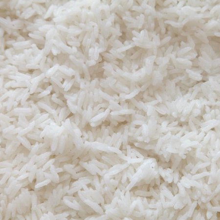 Вареный рис текстура